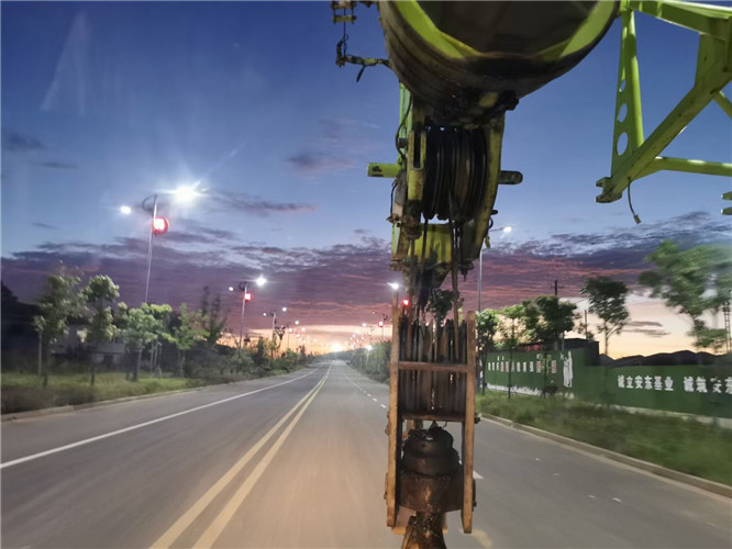 鄂城区大件吊装怎么收费