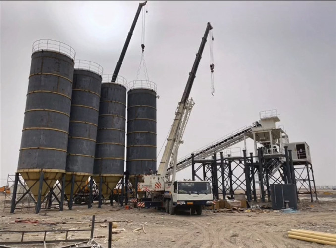 鄂城区跨市 / 长途转场会额外收费吗？费用包含哪些项目？